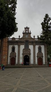 2026-01-GC-Teror-047.jpg